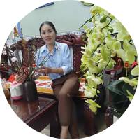 User 1
