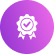Icon 4